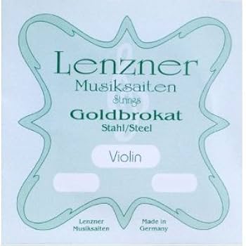 最終価格 新品 バイオリン弦VIOLINO ボールEセット Amazon | PIRASTRO VIOLINO ヴィオリーノ 4/4バイオリン弦セット